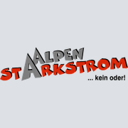 (c) Alpenstarkstrom.com